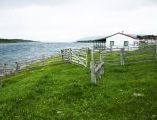 Foto: Tierra del Fuego. Gateway to the Icy Continent